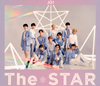 JO1 / The STAR