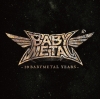 BABYMETAL / 10 BABYMETAL YEARS