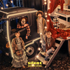 SEKAI NO OWARI / silent [CD+DVD] []