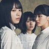 ݯ46 / Nobody's fault(TYPE-A) [Blu-ray+CD]