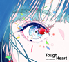 Ӱ / Tough Heart [CD+DVD] []