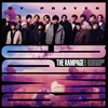 THE RAMPAGE FROM EXILE TRIBE / MY PRAYER [CD+DVD]