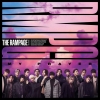 THE RAMPAGE FROM EXILE TRIBE / MY PRAYER