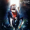 PassCode / STRIVE