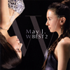 May J. / W BEST 2-Original&Covers- [2CD]