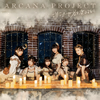 ֲѻΤΤľEDΡ̴Ѥʤ(ver.) / ARCANA PROJECT [Blu-ray+CD] []