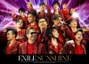 EXILE / SUNSHINE [CD+2DVD]