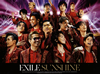 EXILE / SUNSHINE [2Blu-ray+CD]