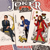 THE ALFEE / JOKER-̲ʤ-(A) []