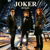 THE ALFEE / JOKER-̲ʤ-(B) []