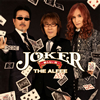 THE ALFEE / JOKER-̲ʤ-