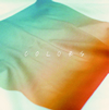 ϥ֥å / COLORS [楸㥱åȻ]