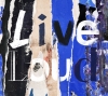 THE YELLOW MONKEY / Live Loud [楸㥱åȻ] [2CD] []