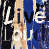 THE YELLOW MONKEY / Live Loud [楸㥱åȻ]