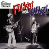 the Rolling Stones / Fuckin' and Suckin'