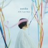 sumika / ܲ / Late Show [2CD] []