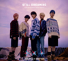 TOMORROWTOGETHER / STILL DREAMING [CD+DVD] []