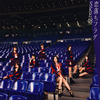 SKE48 / ե饰(TYPE-A) [CD+DVD] []