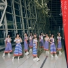 SKE48 / ե饰(TYPE-B) [CD+DVD] []