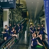 SKE48 / ե饰(TYPE-C) [CD+DVD] []