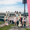 SKE48 / ե饰(TYPE-A) [CD+DVD]