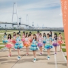 SKE48 / ե饰(TYPE-B) [CD+DVD]