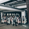 SKE48 / ե饰(TYPE-C) [CD+DVD]