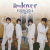 EUPHORIA / Be my lover [CD+DVD] []