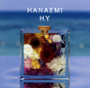 HY / HANAEMI
