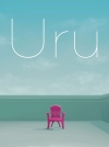 Uru / եȥ [ǥѥå] [Blu-ray+CD] []