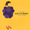 ai otsuka / LOVE IS BORN17th Anniversary 2020