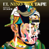 EL NINO / EL NINO MIX TAPE-Mixed by DJ SHOE [CD+EP] []