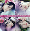 STU48 / ȤǸ뤯餤ʤ(TYPE A) [CD+DVD] []