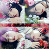 STU48 / ȤǸ뤯餤ʤ(TYPE A) [CD+DVD]