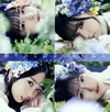 STU48 / ȤǸ뤯餤ʤ(TYPE B) [CD+DVD]