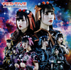 FESTIVE / !WE ARE ONENESS!(TYPE-A)