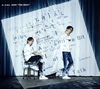 w-inds. / 20XX THE BEST [3CD]