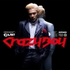 CrazyBoy / ͥ [CD+DVD] []