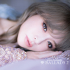 ayumi hamasaki / A BALLADS 2 [2CD+DVD]