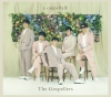 The Gospellers / a cappella 2 [ǥѥå] [2CD+DVD] []