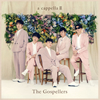 The Gospellers / a cappella 2