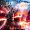 LOVEBITES / GLORYGLORYTO THE WORLD [CD+DVD] []