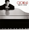  / OZONE 60 [2CD] [SHM-CD]