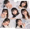 Juice=Juice / DOWN TOWN / Фʤ [CD+DVD] []