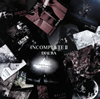 DIAURA / INCOMPLETE 2 [2CD]
