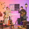 sumika / AMUSIC [CD+DVD] []