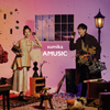 sumika / AMUSIC