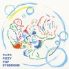  / FIZZY POP SYNDROME [楸㥱åȻ] [CD+DVD] []