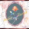 ư20ǯޤlove solfege̤Υ˥塼Хmissa precis٤꡼