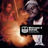 J DILLA / WELCOME 2 DETROIT-THE 20TH ANNIVERSARY EDITION-